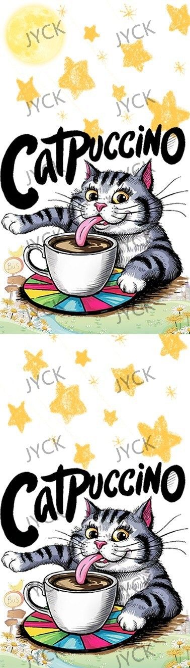 6105